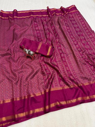 Vastrangan rajsutra surat sarees wholesale shop